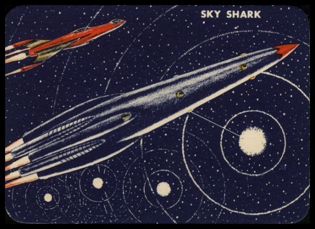 53SO Sky Shark.jpg